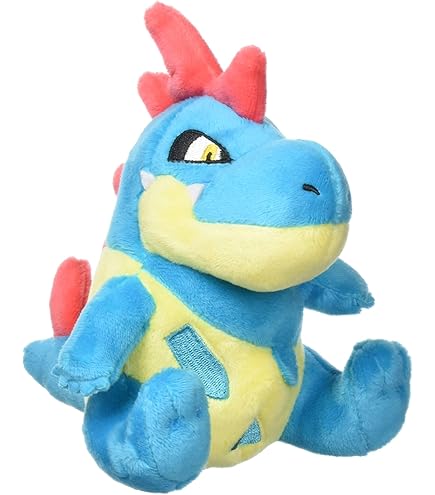 Amazon.co.jp: ポケモンセンターオリジナル ぬいぐるみ Pokémon fit